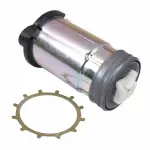 Motorcraft™ Washer Pump