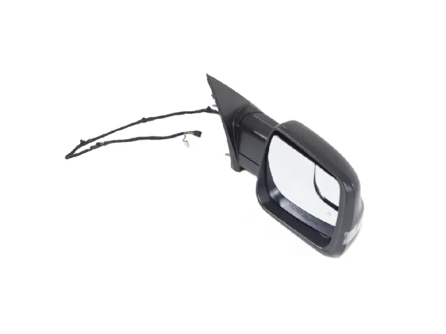 2021-2022 Ram 1500 Outside Rear-View Mirror, Right 68496554AB | My 