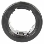 2007-2023 Ford - Ring