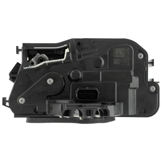 ml3z15264a26f - Ford Lock Actuator | Levittown Ford Parts