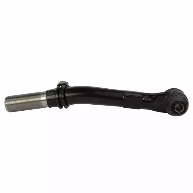 End Spindle Rod Connecting MEF367 Miracle Ford Parts