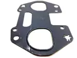 2006-2014 Ford - Gasket