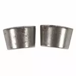 Engine Valve Spring Retainer Keeper