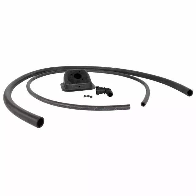 2017-2022 Ford Diesel Exhaust Fluid (Def) Injector Feed Line HC3Z