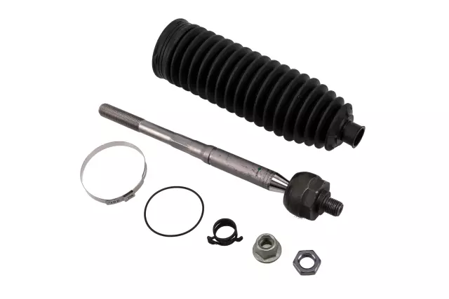 Steering Linkage Inner Tie Rod Kit
