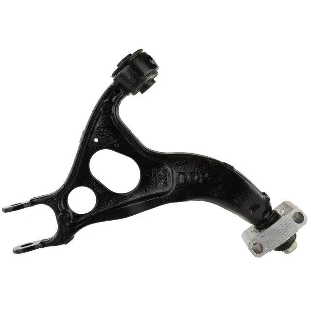 DB5Z-5A804-D - Upper Control Arm 2009-2019 Ford | Ford Parts Direct