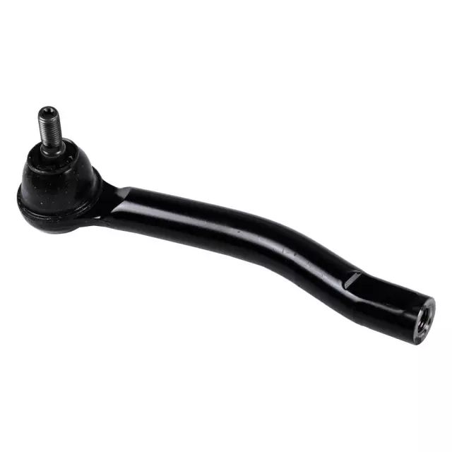 19317050 - OEM GM Outer Tie Rod | GMPartsCenter.net | GM Parts Center