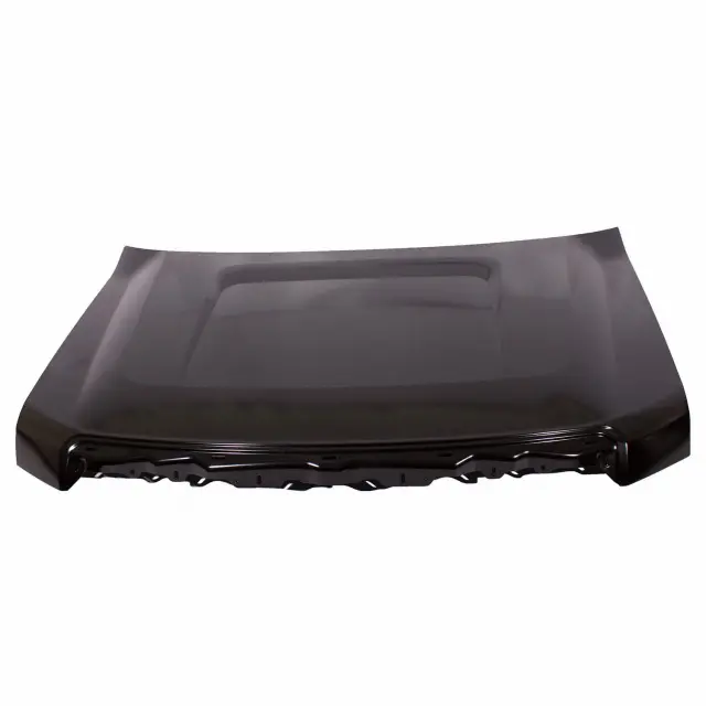2009-2014 Ford F-150 Hood Panel 9L3Z-16612-A | OEM Parts Online