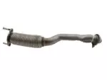 2010-2019 Ford - Exhaust Intermediate Pipe