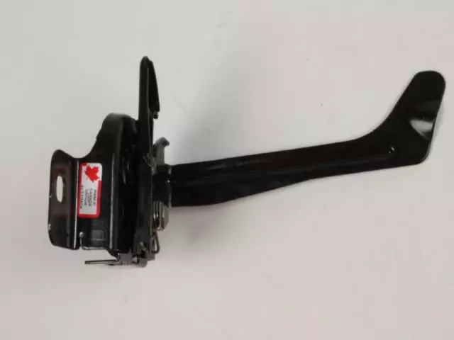 2008-2023 Dodge Challenger Hood Latch 4816182AB | My Mopar Parts