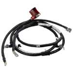Motorcraft™ Battery Cable