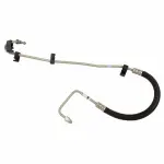 Motorcraft™ Power Steering Pressure Hose