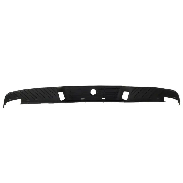 N1WZ-17B807-N - Step Pad 2024-2025 Ford Ranger | Ford Parts Direct