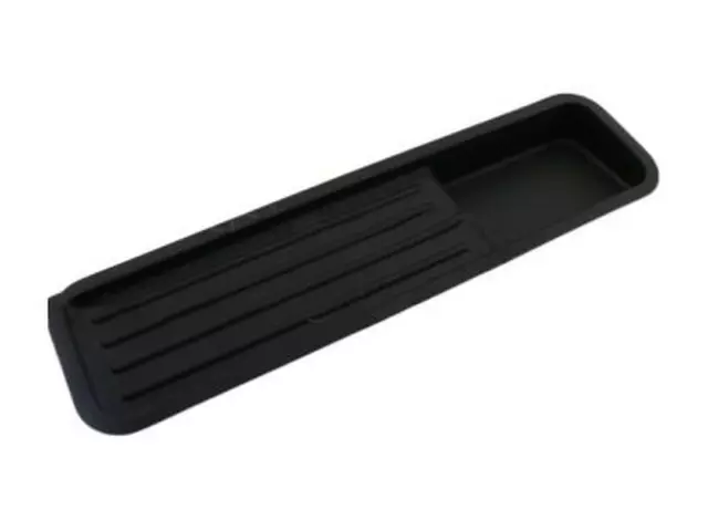 2015-2017 Ford Utility Tray