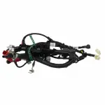 Motorcraft™ Battery Cable Harness