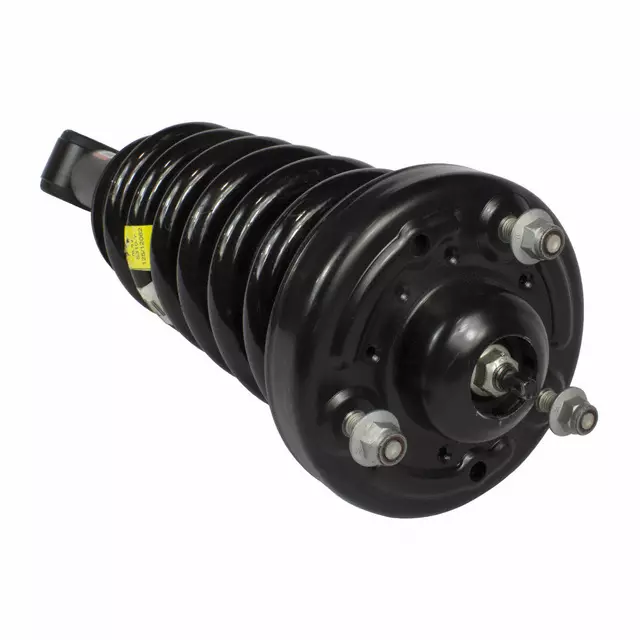 abc18　2口 Suspension Strut Fits select: 1979-1981 DATSUN 280ZX, 1982