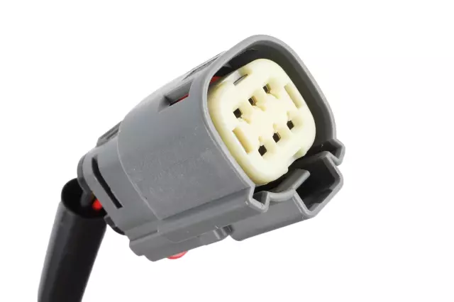 Buick Authorized Service ガスライト 2020-2025 Buick Encore GX Rear Driver Side Stop Lamp 42790327