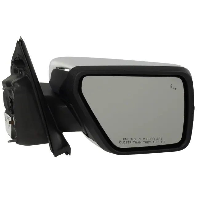 2021-2025 Ford F-150 Door Mirror RL3Z-17682-KB | OEM Parts Online