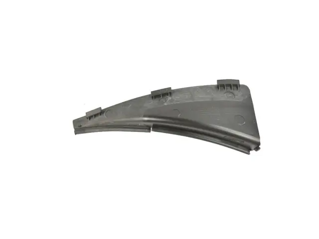 2015-2023 Jeep Renegade Cowl Top Cap, Right 5UW34LXHAA | My Mopar