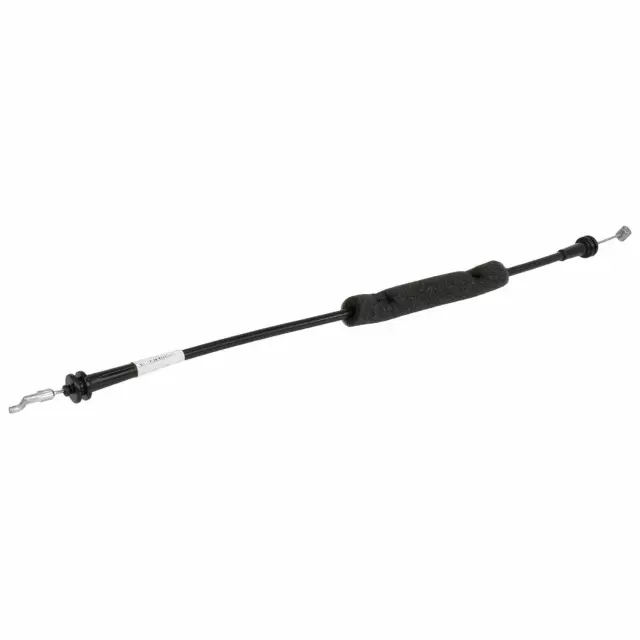 CN1Z-5843870-B - Door Latch Cable 2018-2022 Ford EcoSport | Ford