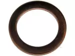 Drain Plug Gasket