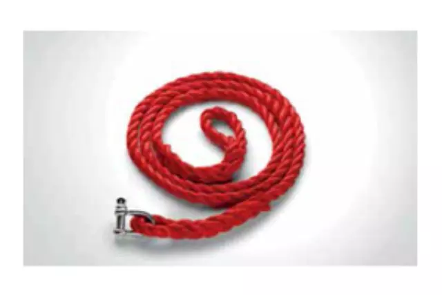 Tow Rope