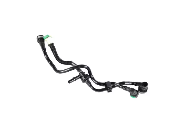 2019-2023 Jeep Cherokee Purge Tube 05281406AD | My Mopar Parts