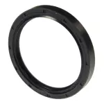 National 716102 Engine Crankshaft Seal