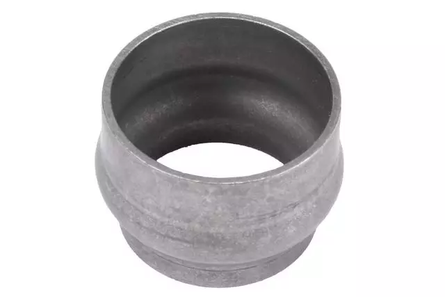 Front Differential Drive Pinion Gear Bearing Spacer
