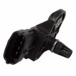 Motorcraft™ Manifold Absolute Pressure Sensor
