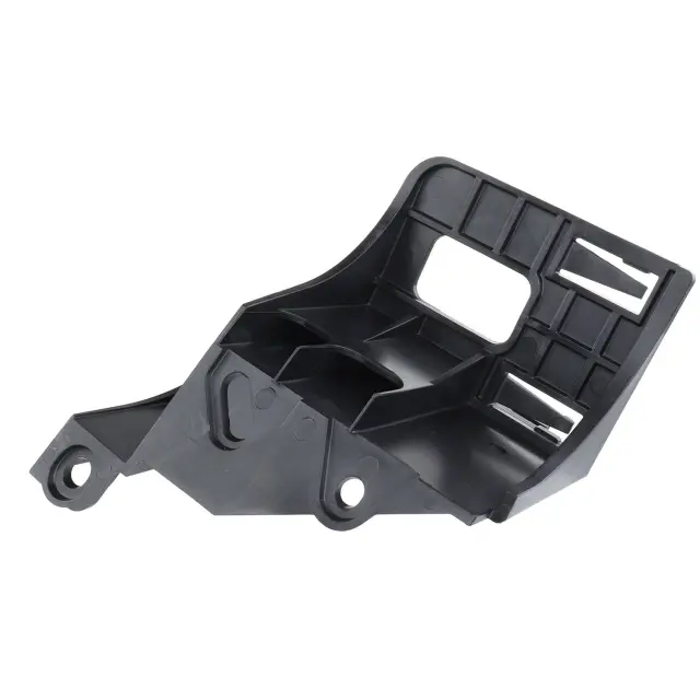 2021-2025 Ford Mustang Mach-E Blind Spot Detection System Warning
