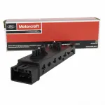 Motorcraft™ Power Seat Switch