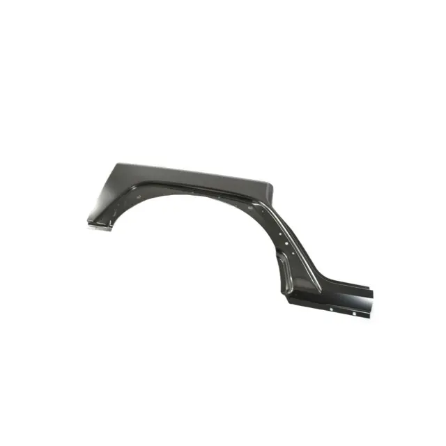 55397016AI - Body Side Aperture Rear Panel, Right 2007-2018 Jeep