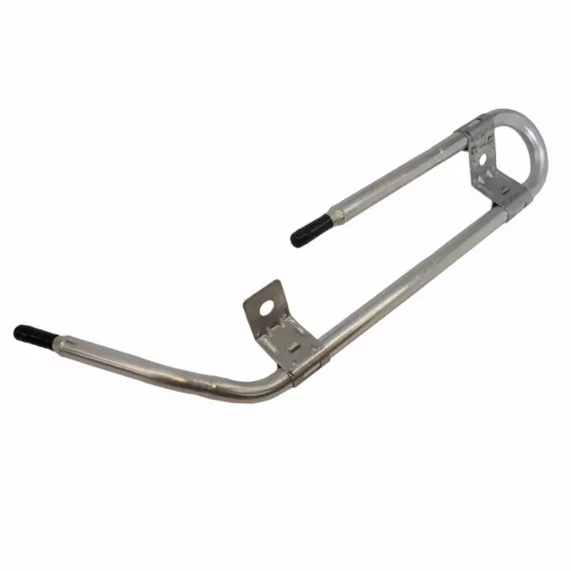 AYA Buy mita x ASICS Gel Yeti Tokyo High GORE-TEX 'Triple Black