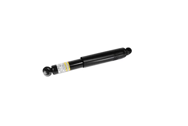 Premium Monotube Rear Shock Absorber