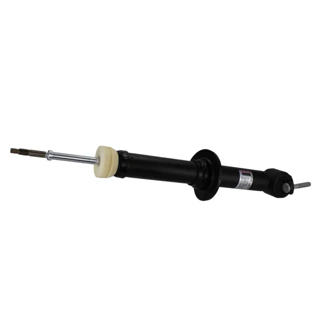 Ash（4点） Shock Absorber Assembly ASH-866174 | OEM Parts Online