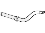 Stabilizer Bar