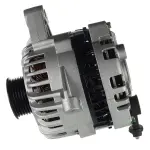 Motorcraft™ Alternator