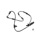Anti-lock Brakes Sensor Kit, Right Or Left