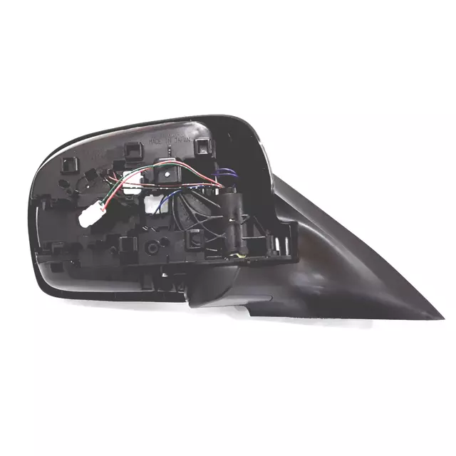 2011-2013 Subaru Forester Mirror Assembly 91029SC490 | Subaru