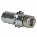 Motorcraft™ Parking Brake Adjuster