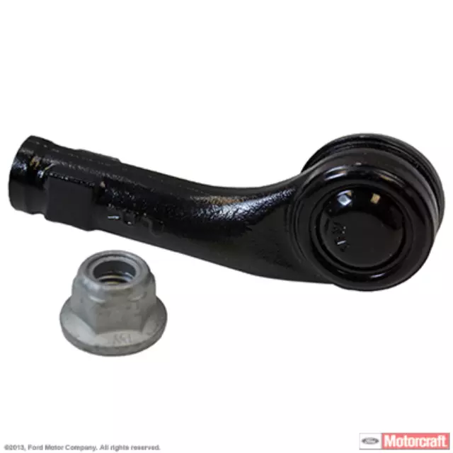 2011  2019 Ford Outer Tie Rod BE8Z3A130A