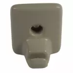 2007-2015 Ford - Retainer