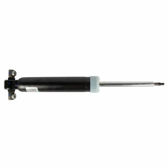 FR3Z-18125-C - Suspension Shock Absorber 2015-2023 Ford Mustang