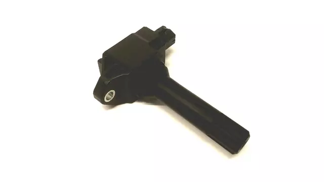 2014-2021 Subaru Ignition Coil 22433AA700 | OEM Parts Online