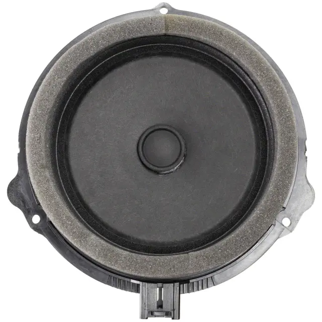 KR3Z-18808-CB - Door Speaker - Eastgate Ford Parts