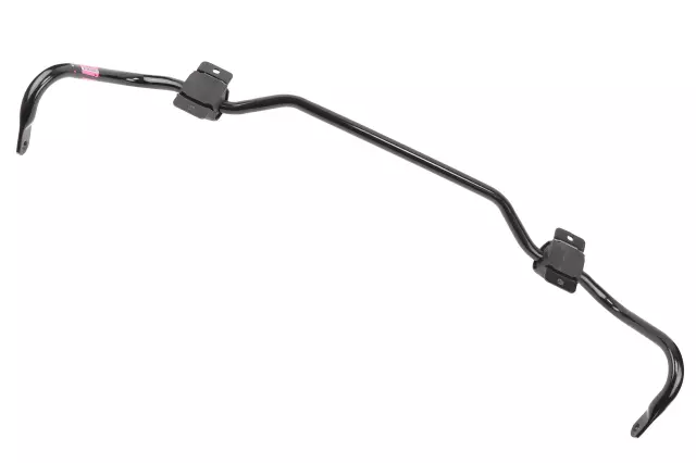 Front Stabilizer Shaft