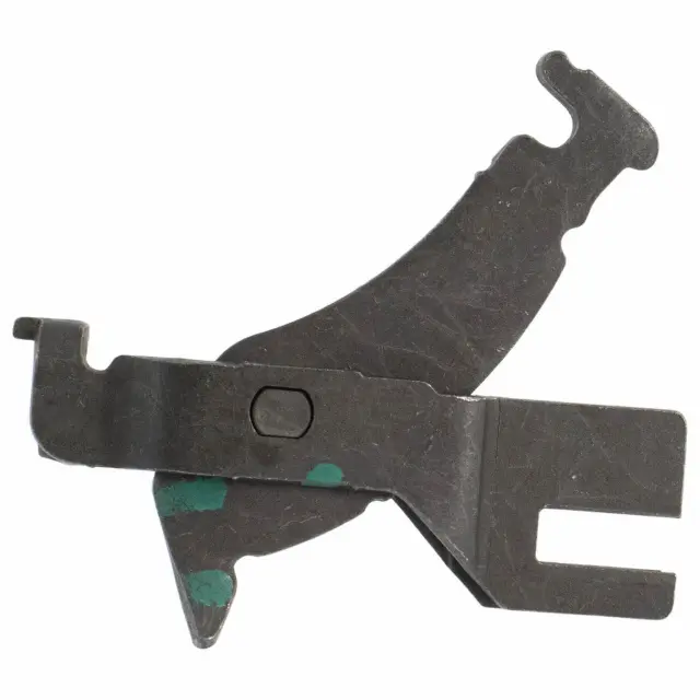 2017-2022 Ford Parking Brake Lever HC3Z-2A637-A | OEM Parts Online