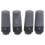 2018-2020 Ford Lift Gate Bumper