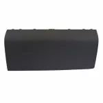 Passenger Inflator Module